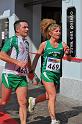 Maratonina 2014 - Partenza e  Arrivi - Tonino Zanfardino 079